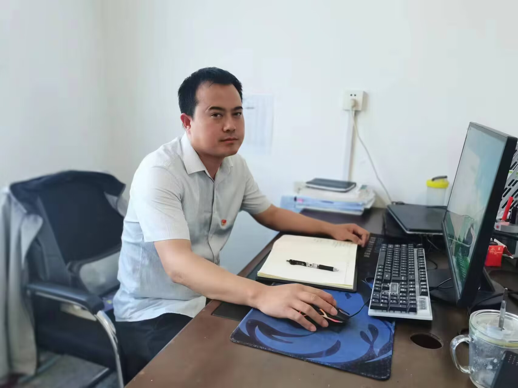 Z6·尊龙凯时「中国」官方网站