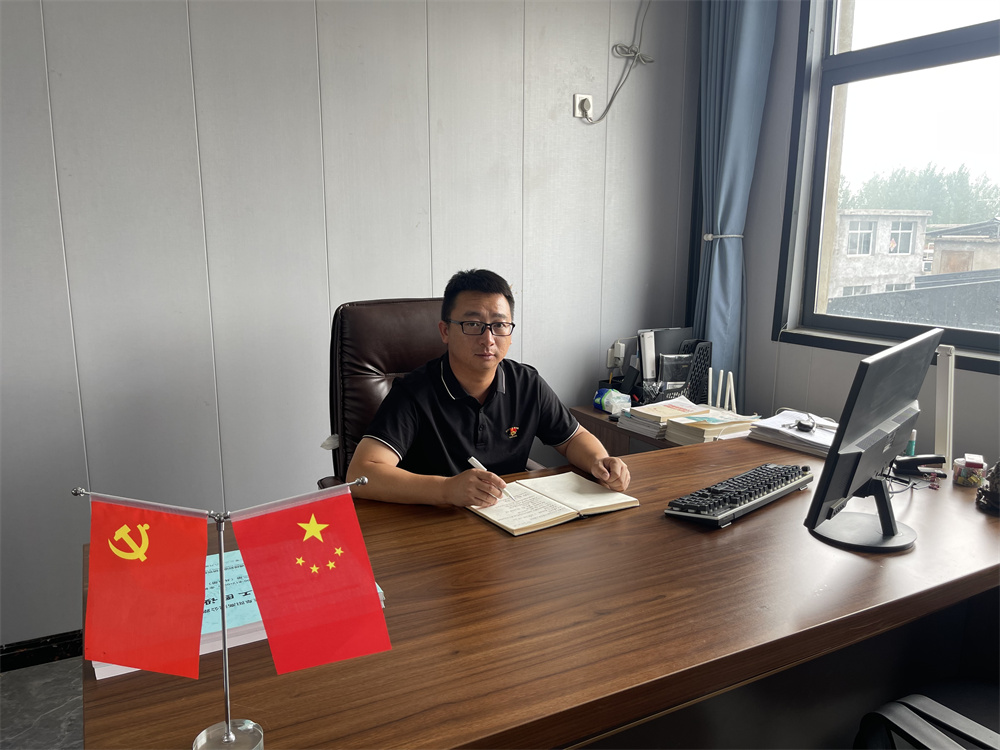 Z6·尊龙凯时「中国」官方网站