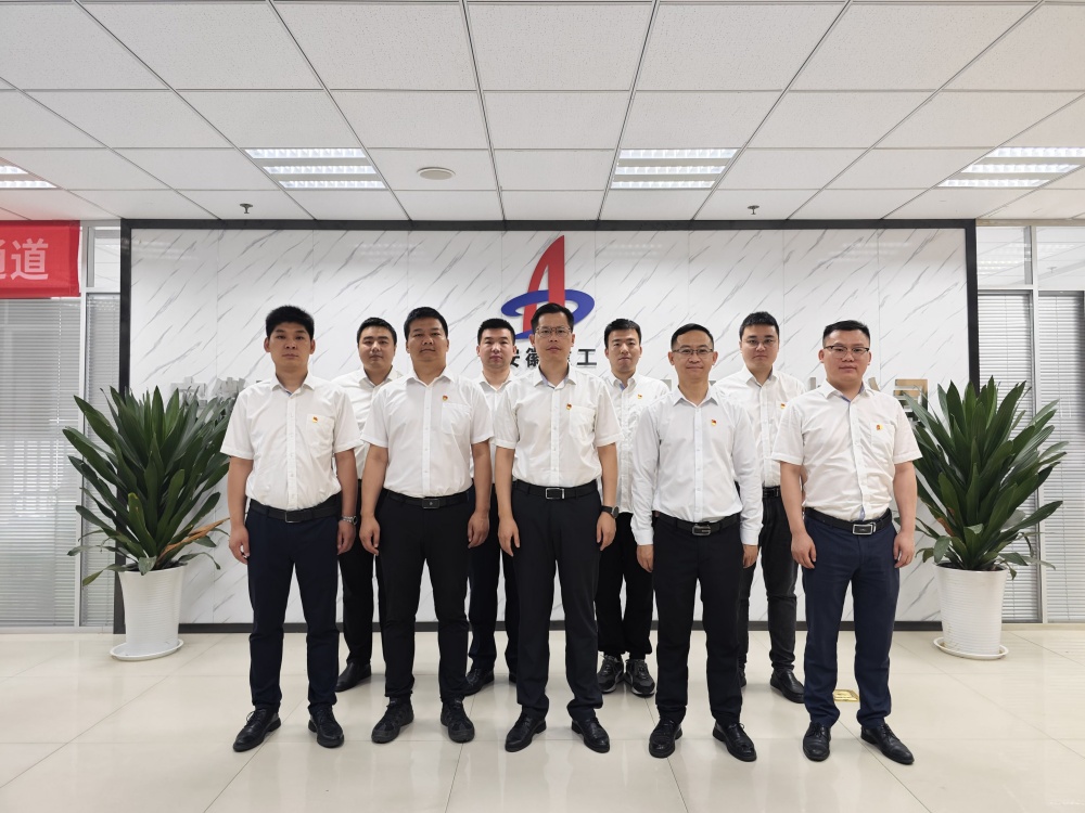 Z6·尊龙凯时「中国」官方网站