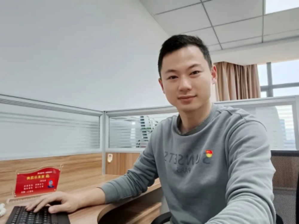 Z6·尊龙凯时「中国」官方网站