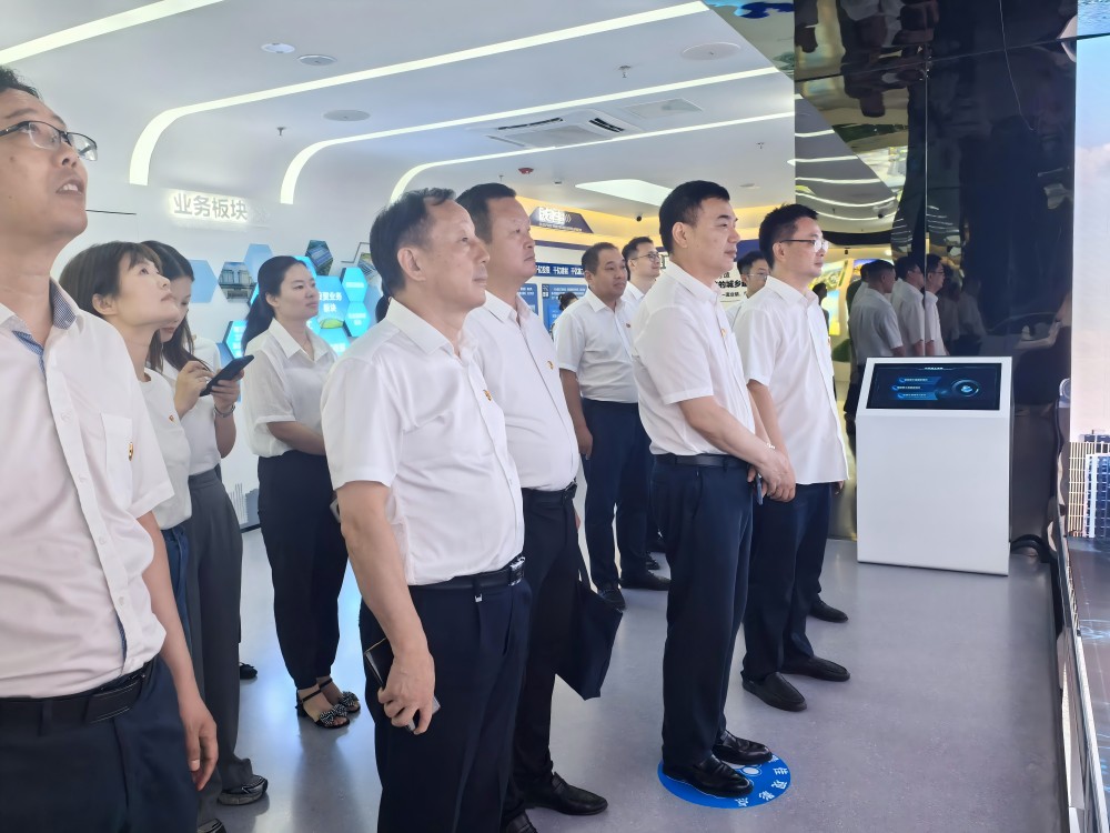 Z6·尊龙凯时「中国」官方网站