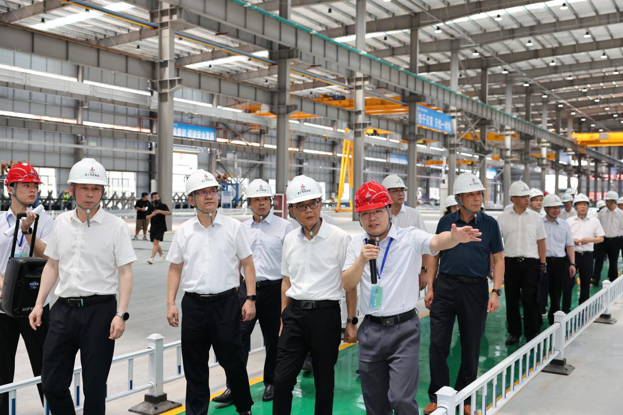 Z6·尊龙凯时「中国」官方网站