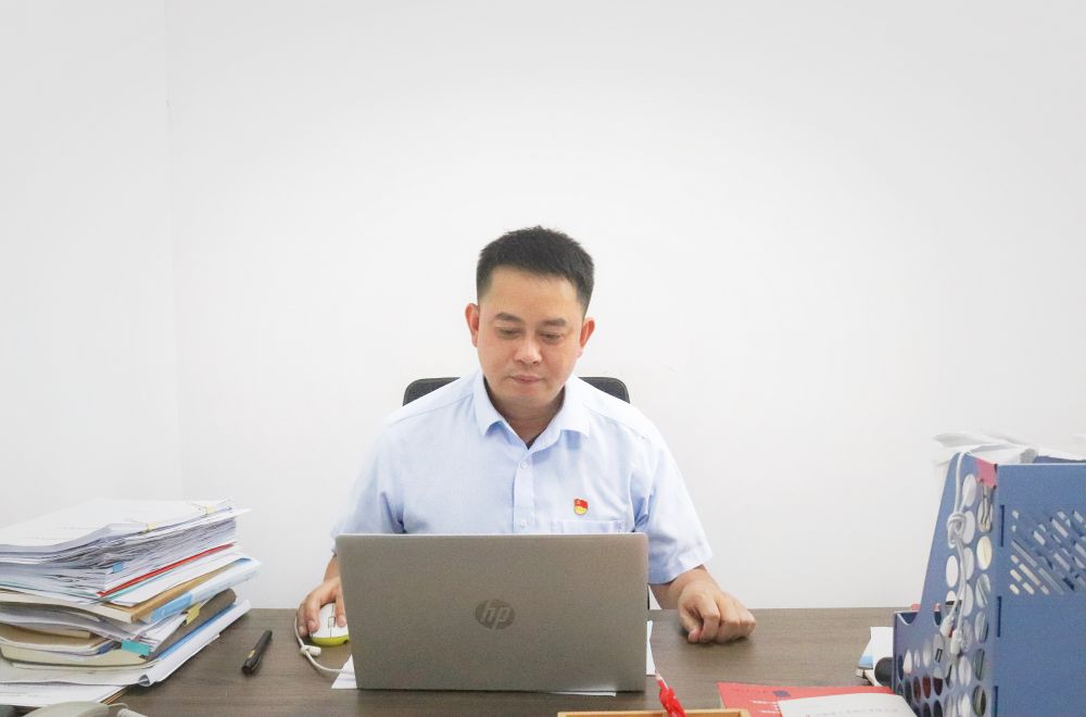 Z6·尊龙凯时「中国」官方网站