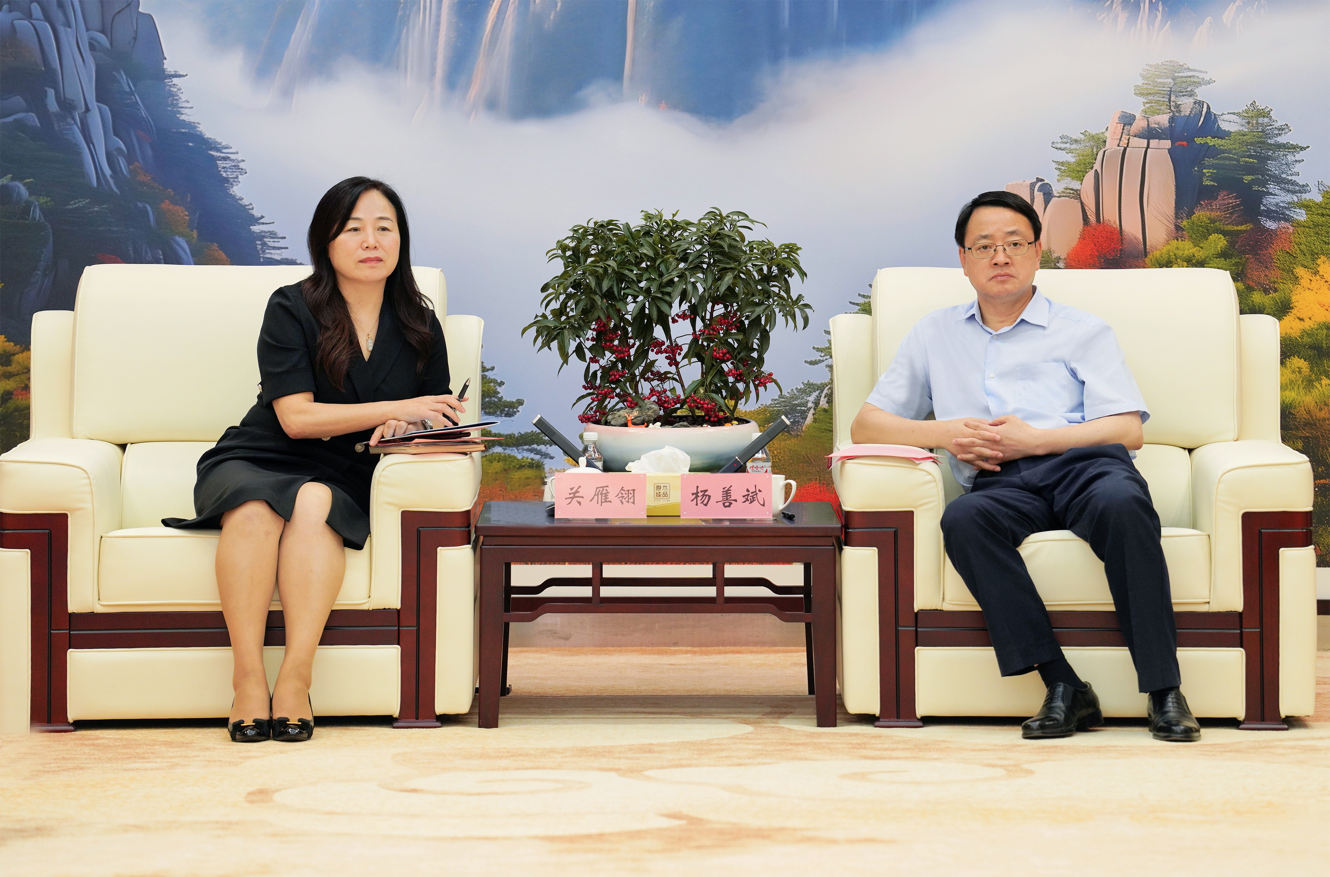 Z6·尊龙凯时「中国」官方网站
