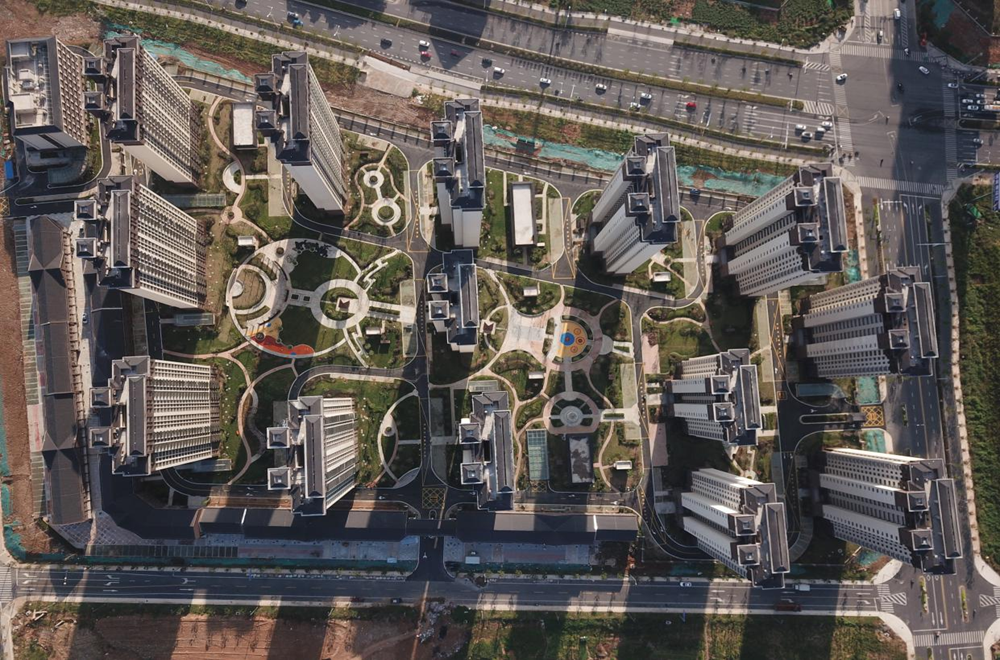 Z6·尊龙凯时「中国」官方网站