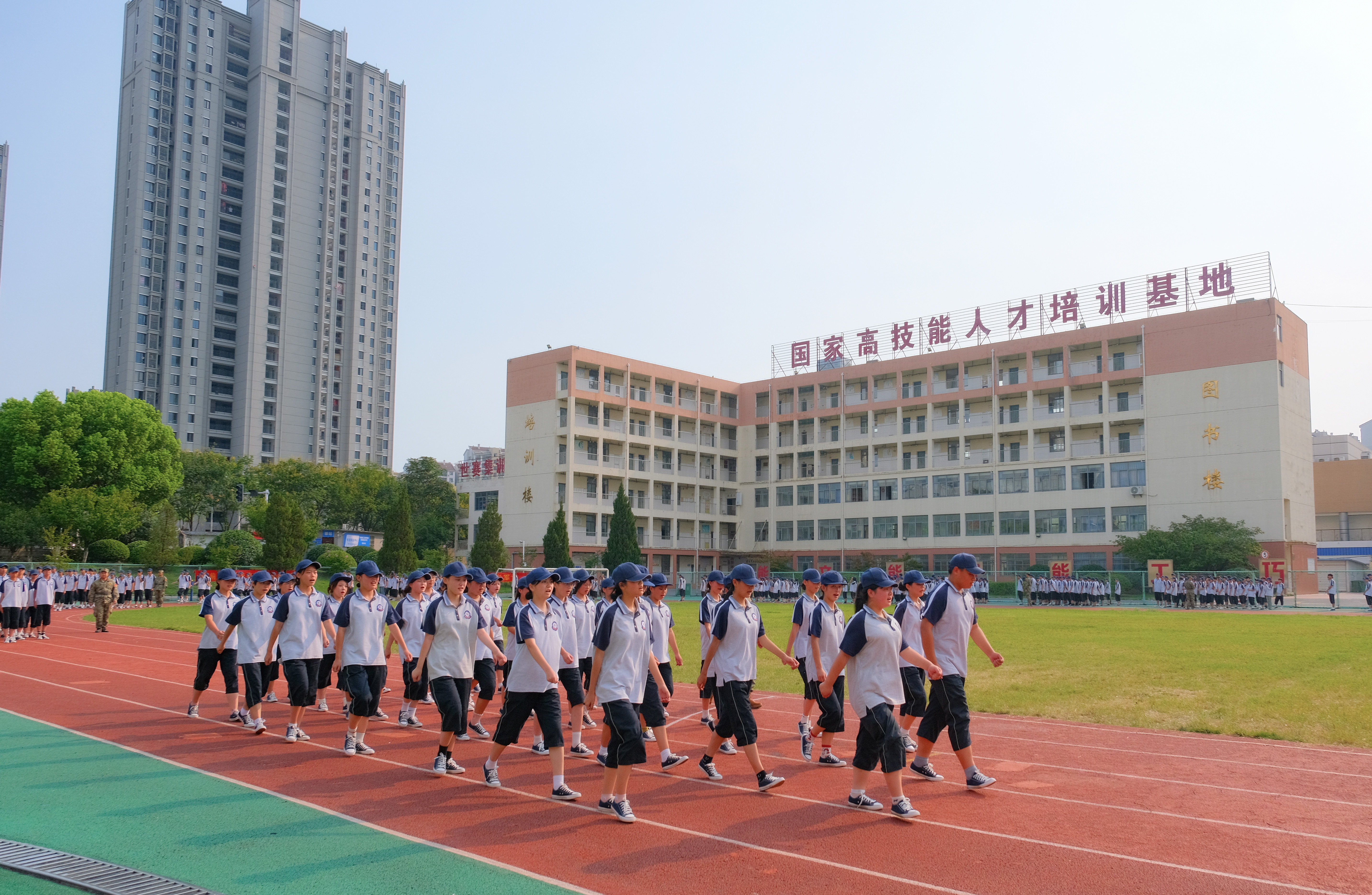 Z6·尊龙凯时「中国」官方网站