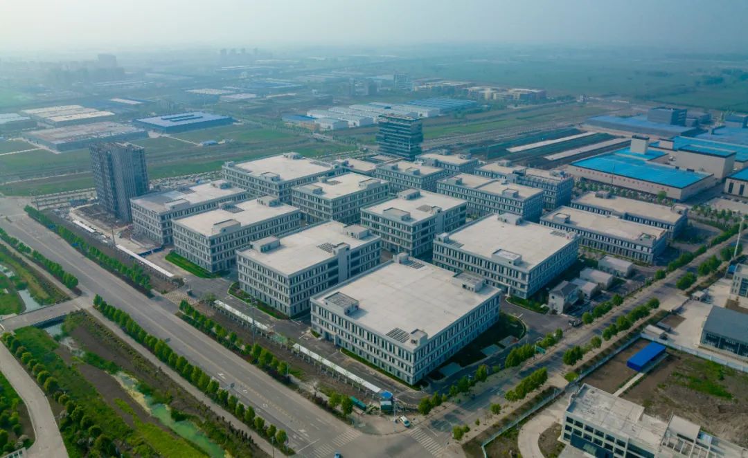Z6·尊龙凯时「中国」官方网站