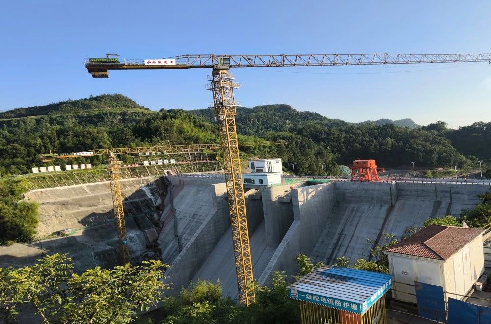 Z6·尊龙凯时「中国」官方网站
