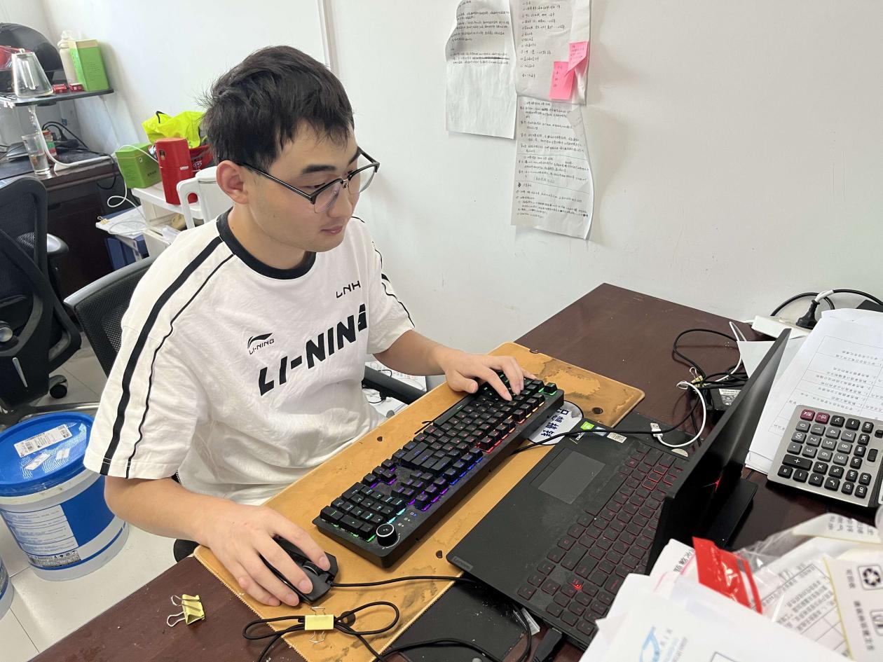 Z6·尊龙凯时「中国」官方网站