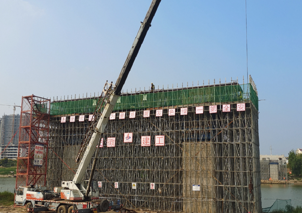Z6·尊龙凯时「中国」官方网站