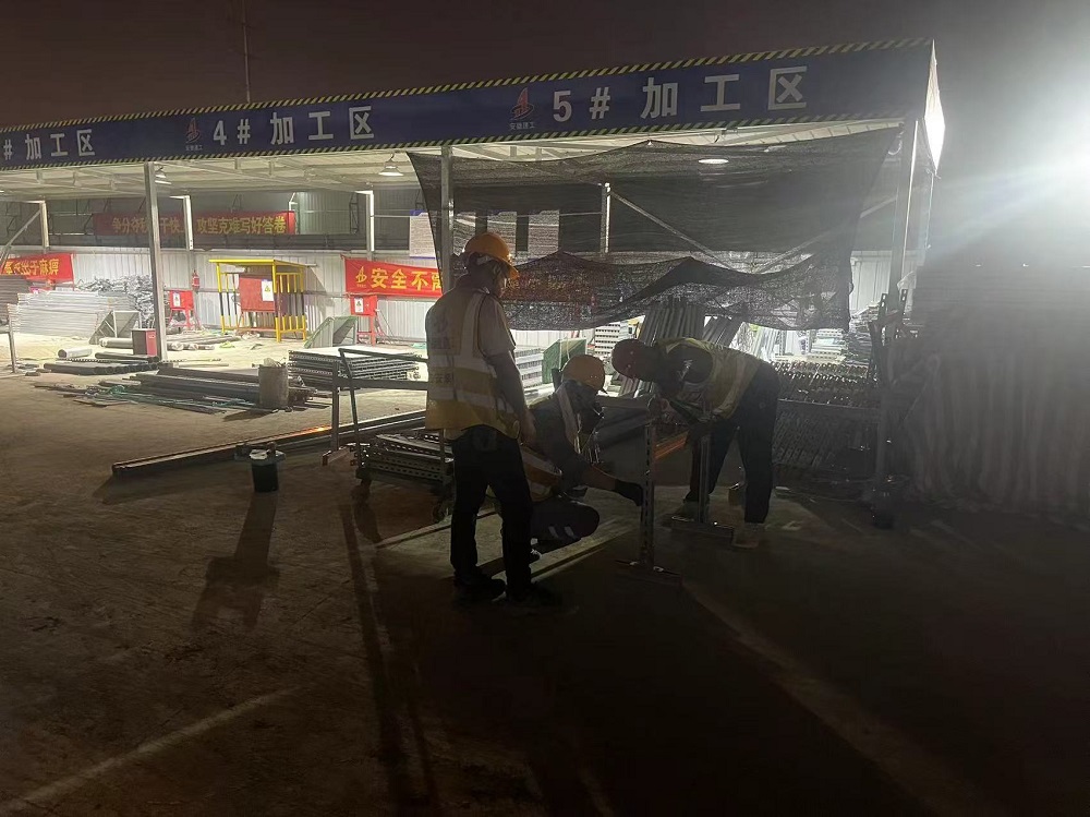 Z6·尊龙凯时「中国」官方网站