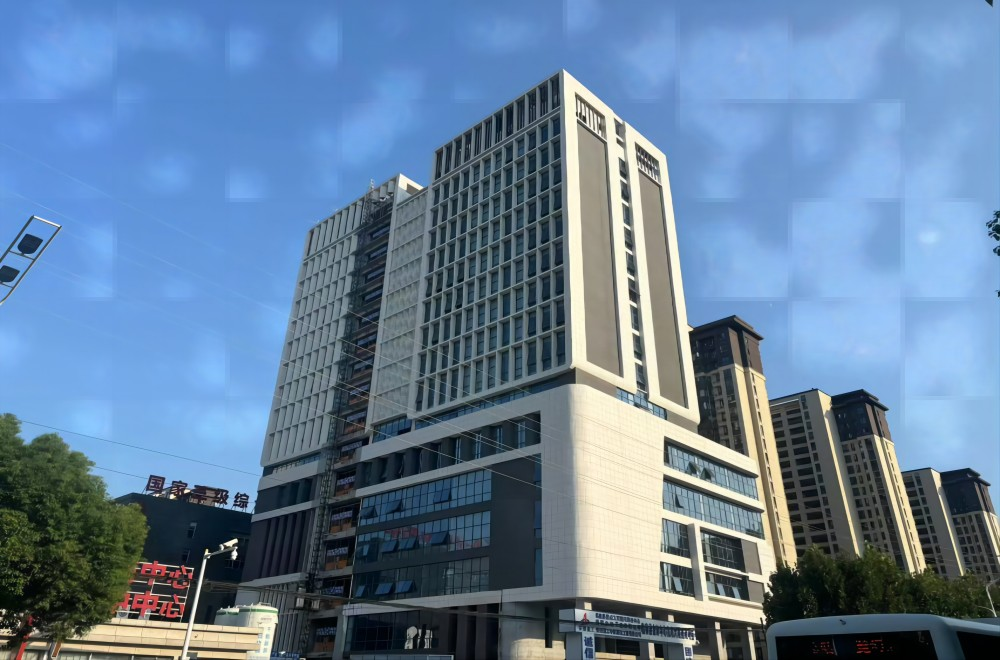 Z6·尊龙凯时「中国」官方网站