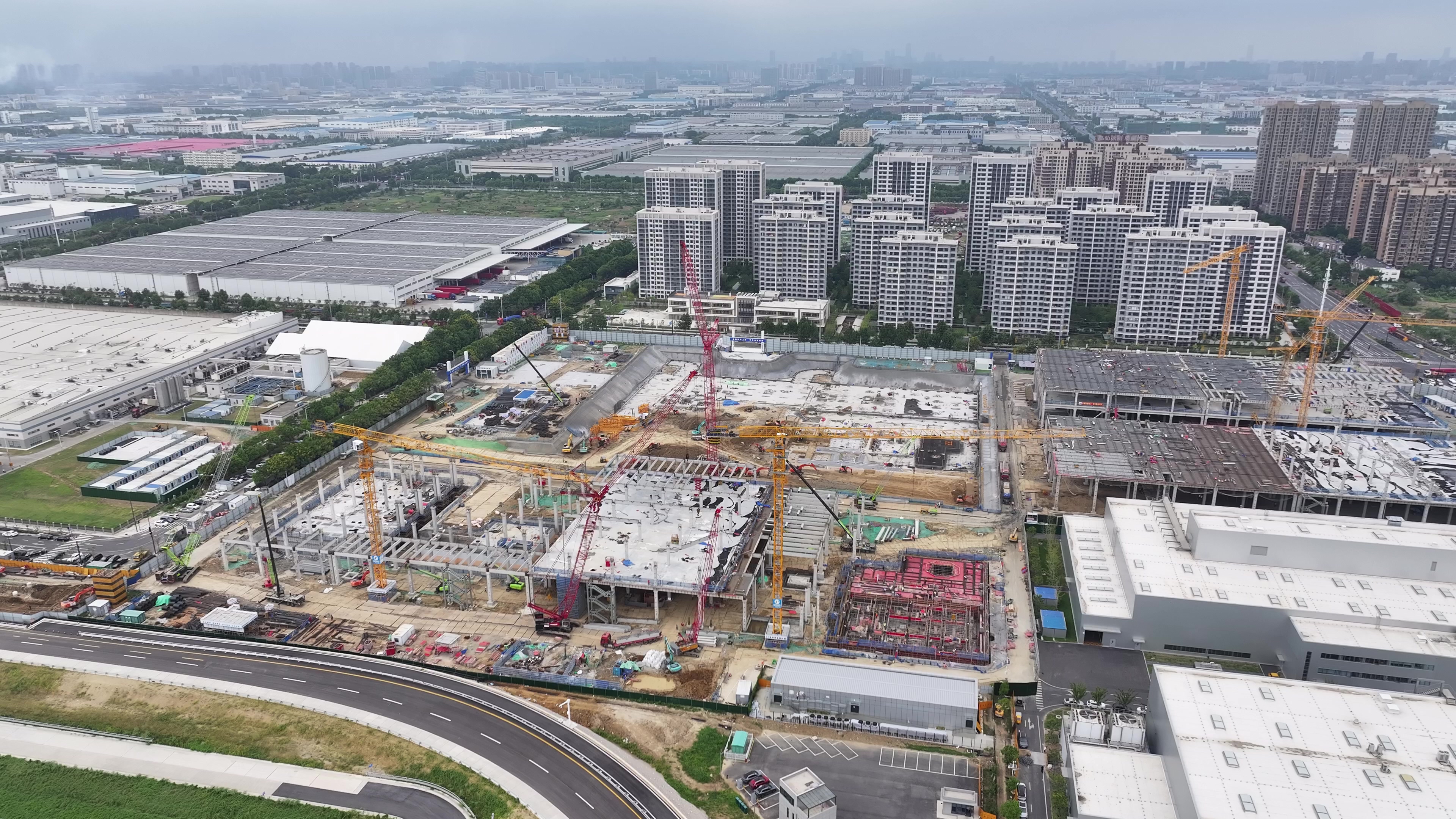 Z6·尊龙凯时「中国」官方网站