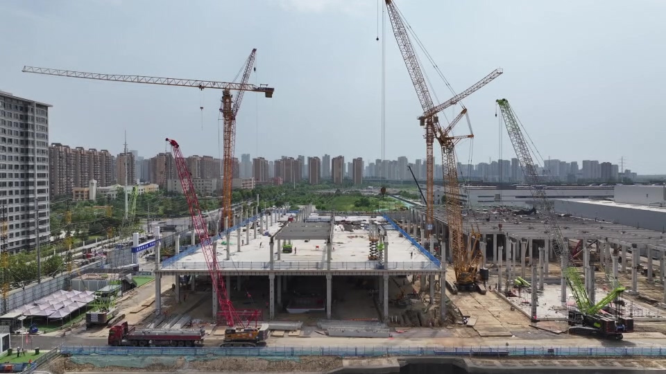 Z6·尊龙凯时「中国」官方网站
