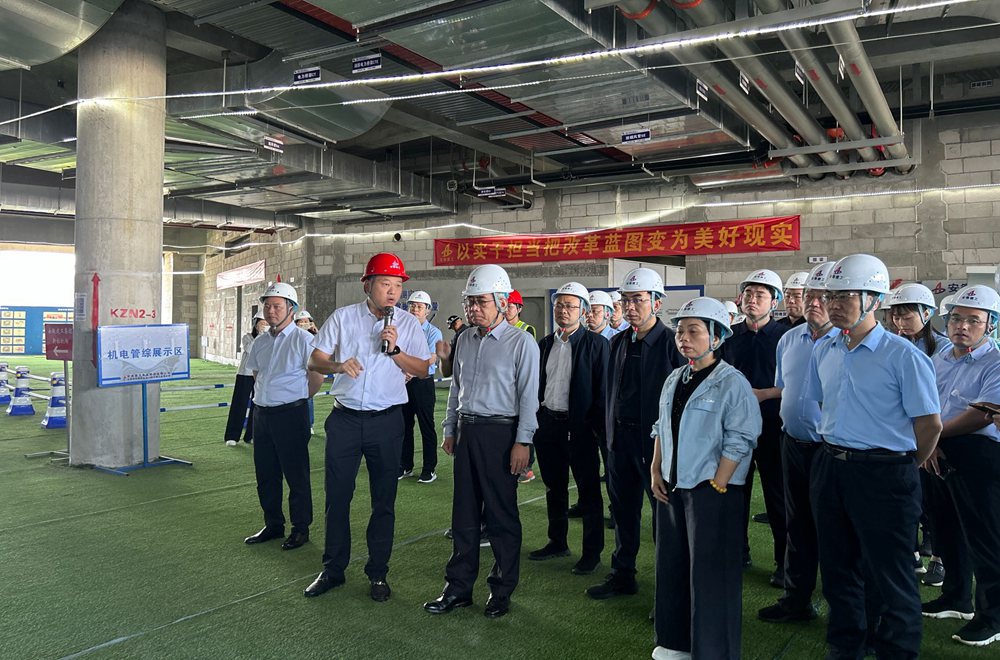 Z6·尊龙凯时「中国」官方网站