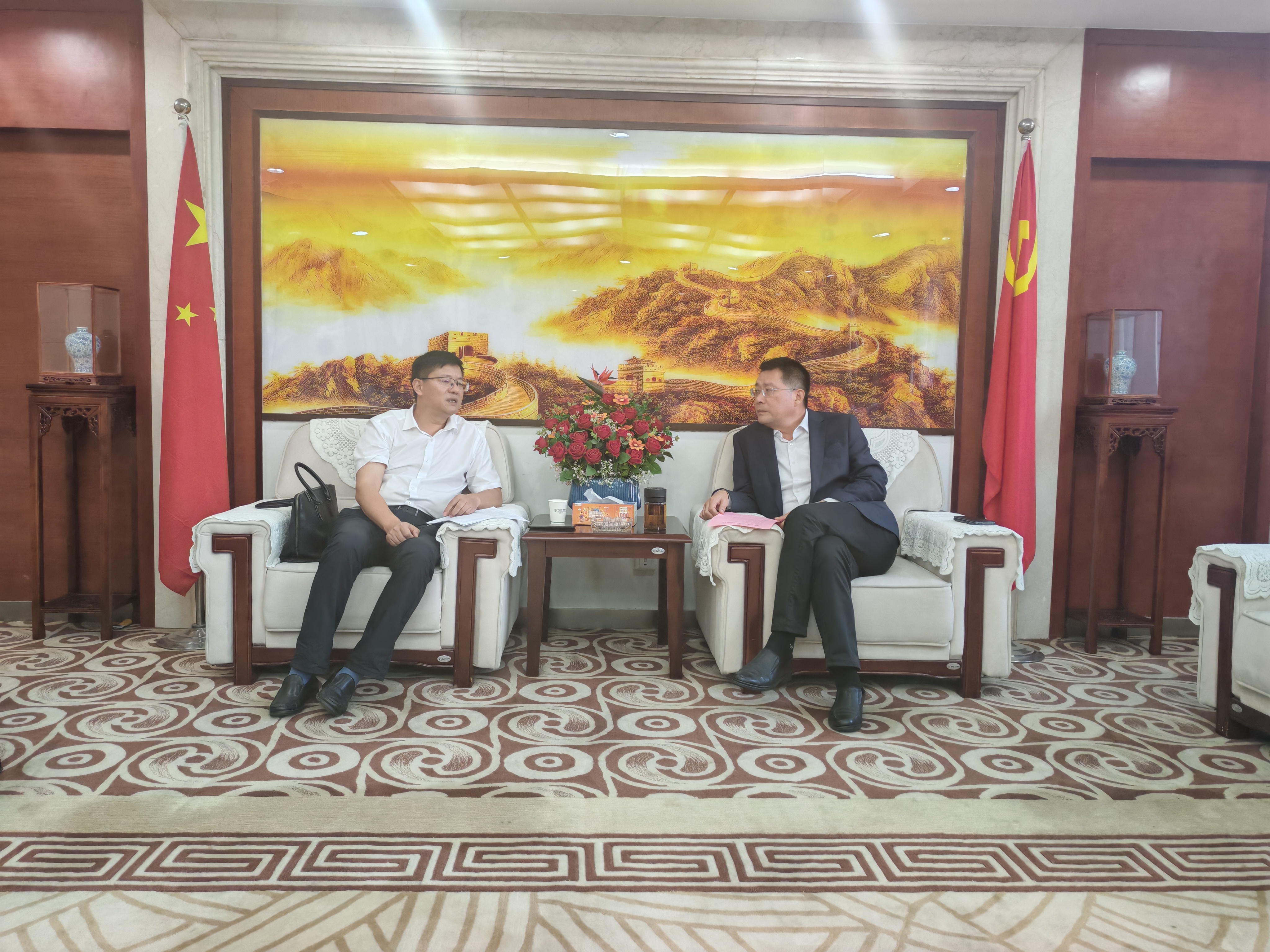 Z6·尊龙凯时「中国」官方网站