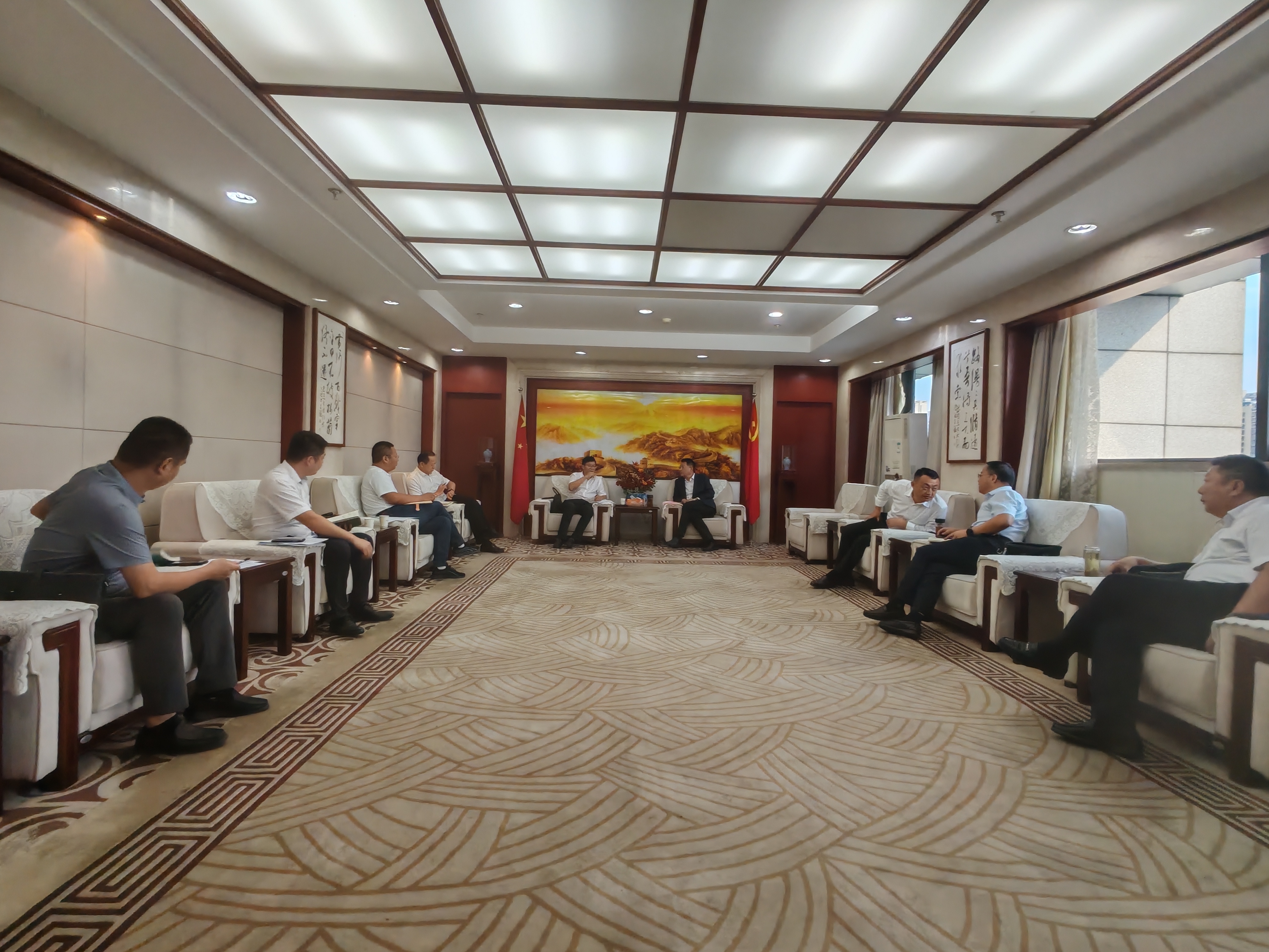 Z6·尊龙凯时「中国」官方网站