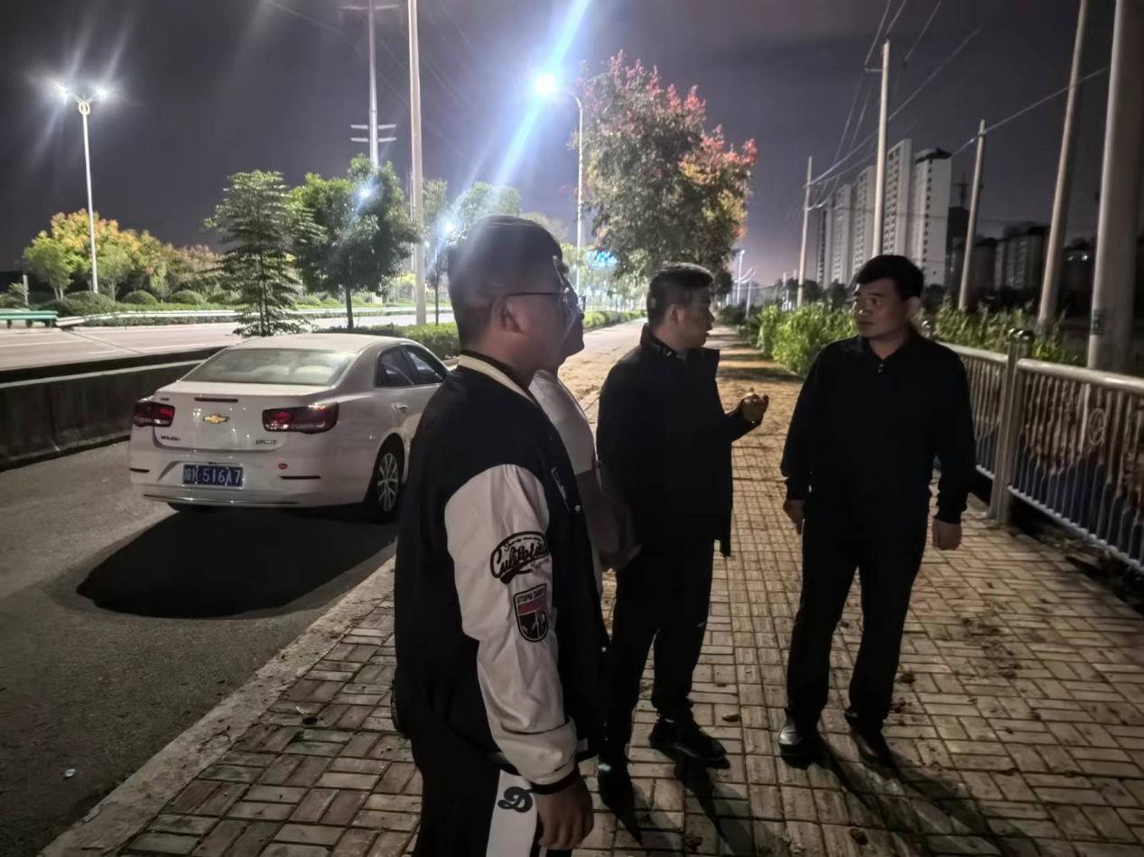 Z6·尊龙凯时「中国」官方网站