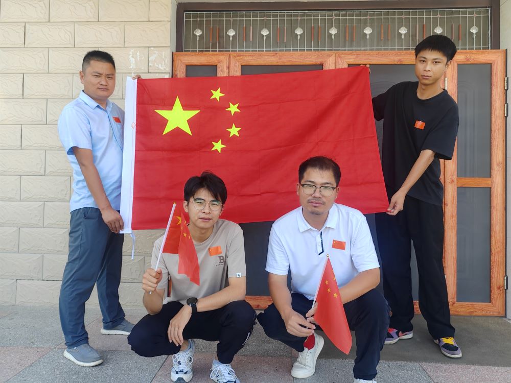 Z6·尊龙凯时「中国」官方网站