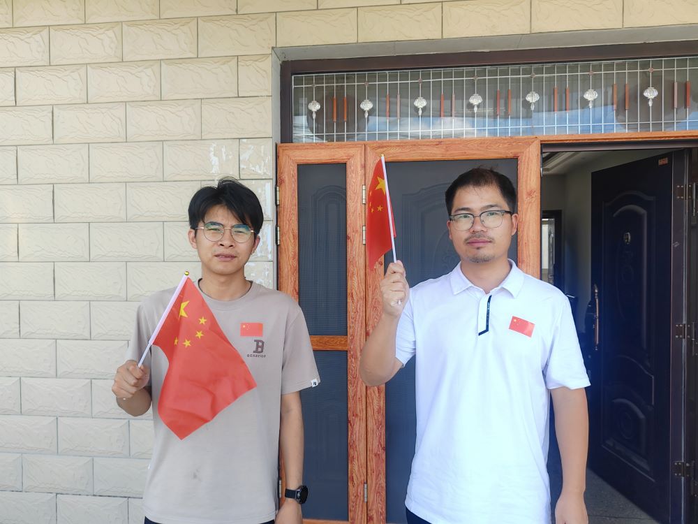 Z6·尊龙凯时「中国」官方网站