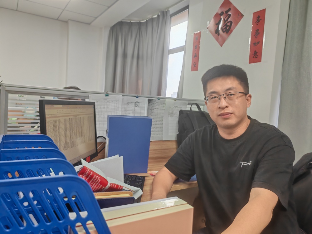 Z6·尊龙凯时「中国」官方网站