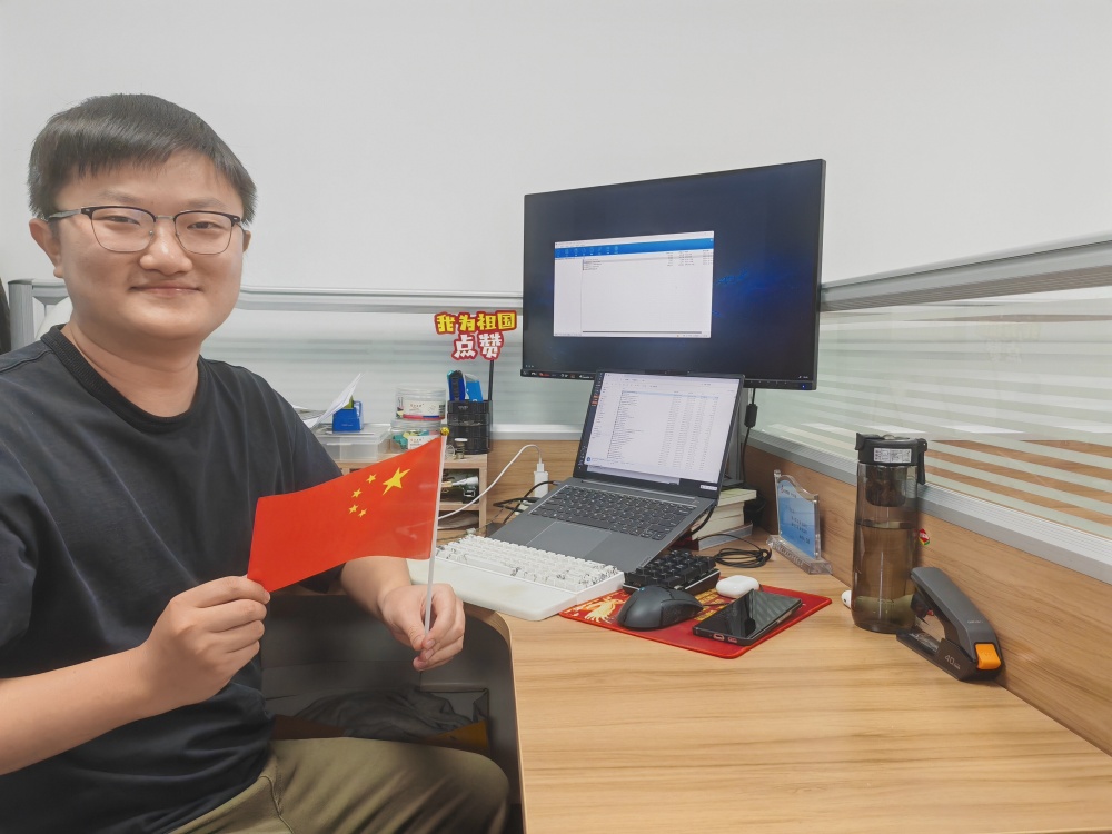 Z6·尊龙凯时「中国」官方网站