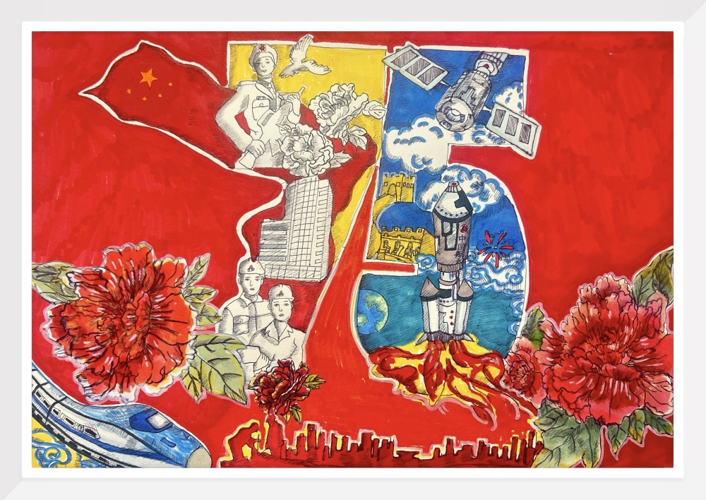 Z6·尊龙凯时「中国」官方网站