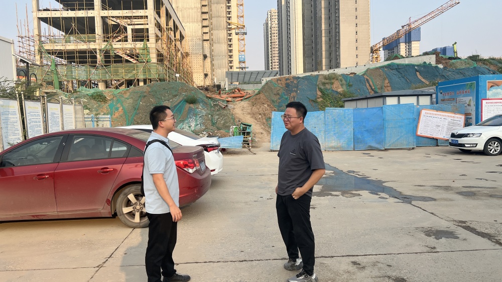 Z6·尊龙凯时「中国」官方网站
