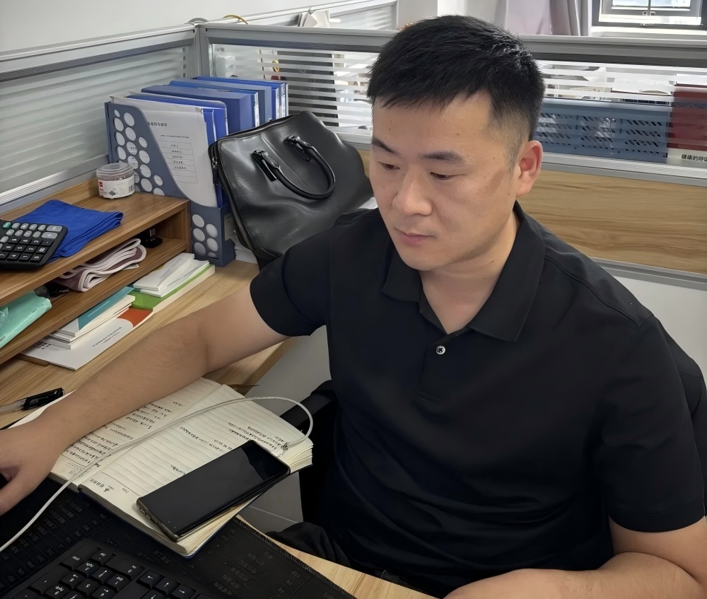 Z6·尊龙凯时「中国」官方网站