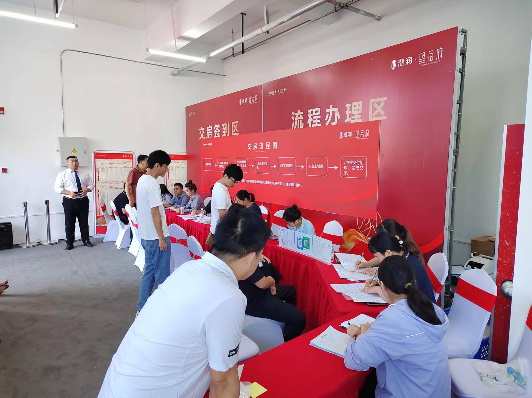 Z6·尊龙凯时「中国」官方网站