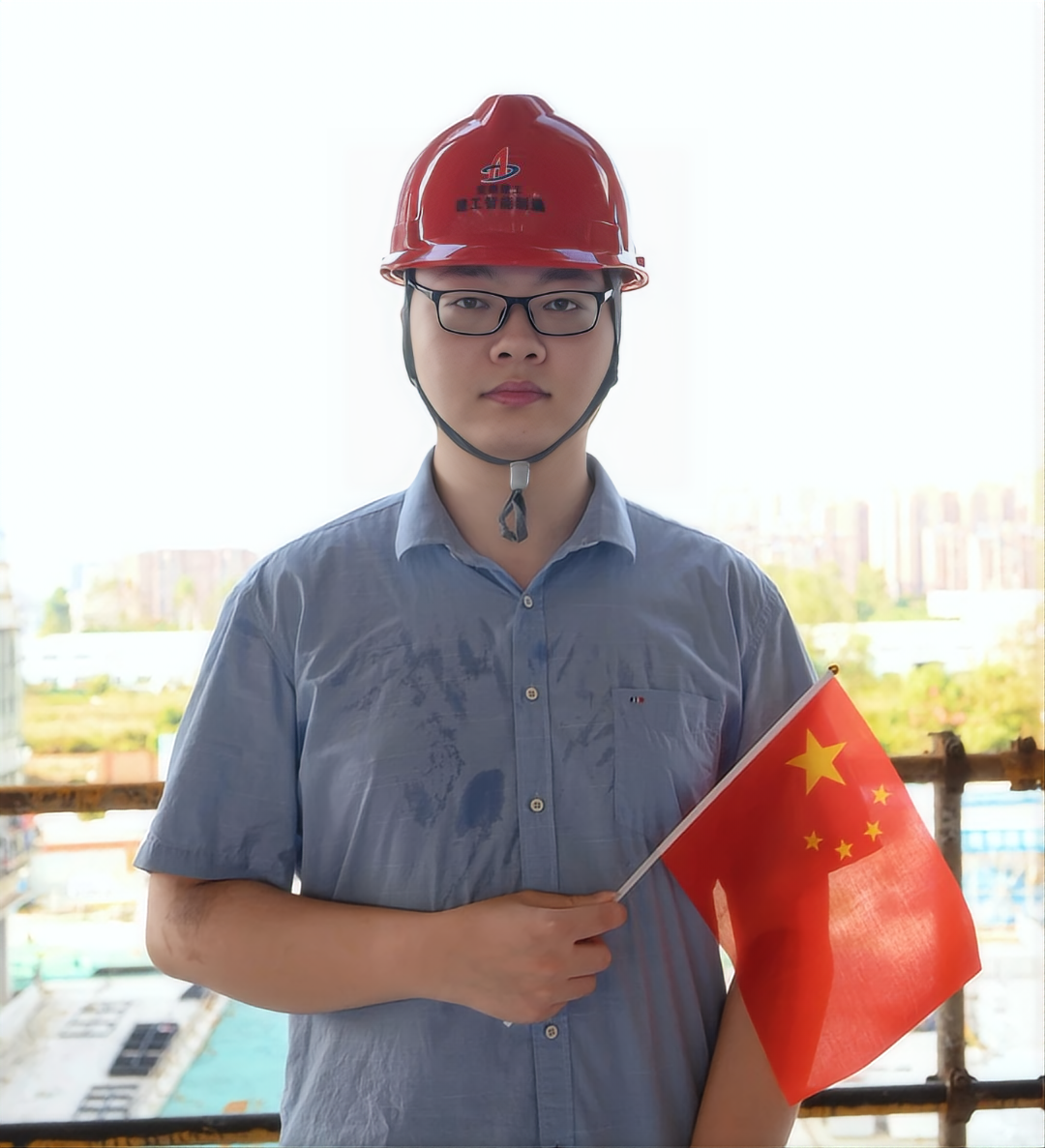 Z6·尊龙凯时「中国」官方网站