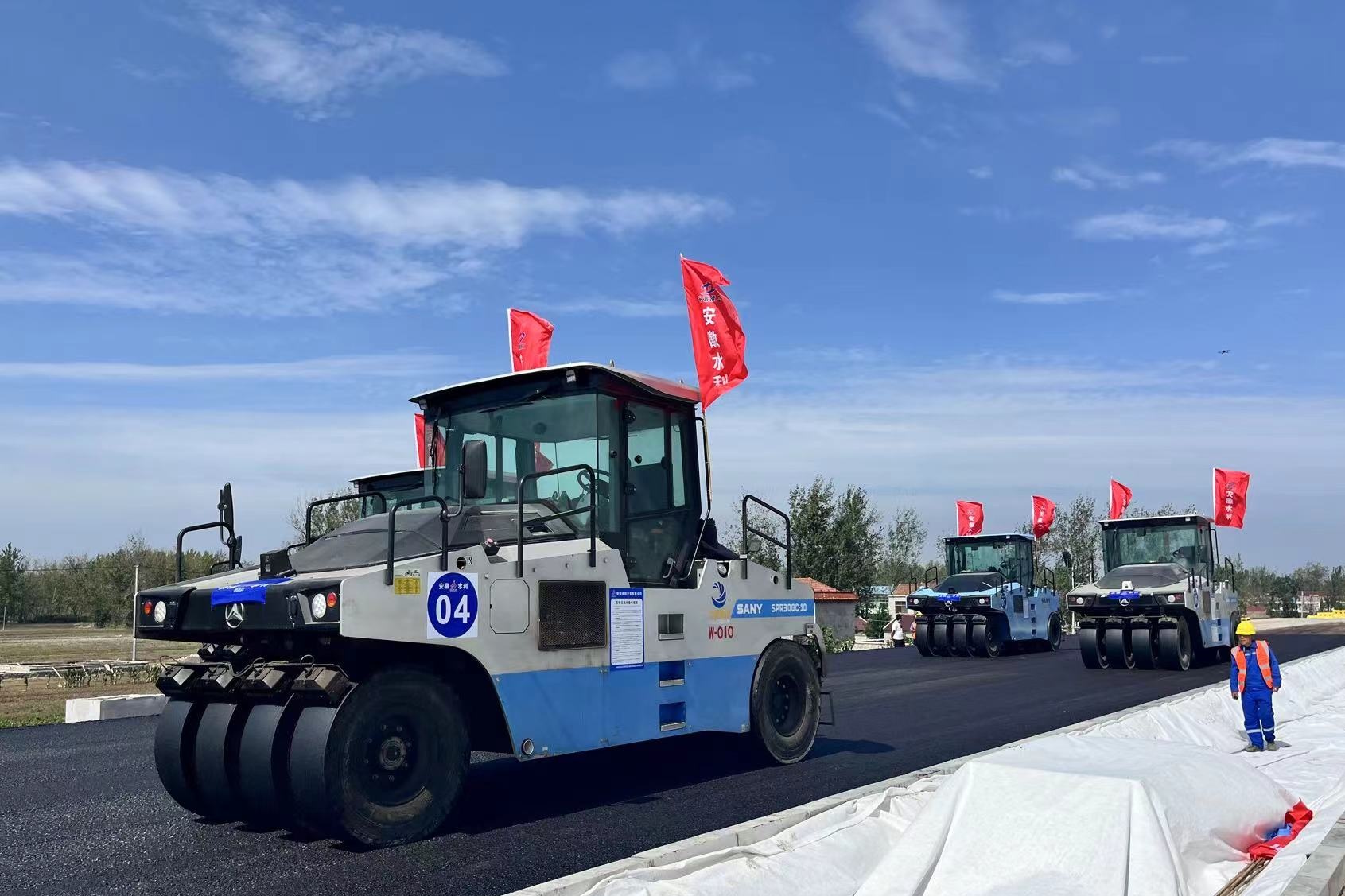Z6·尊龙凯时「中国」官方网站