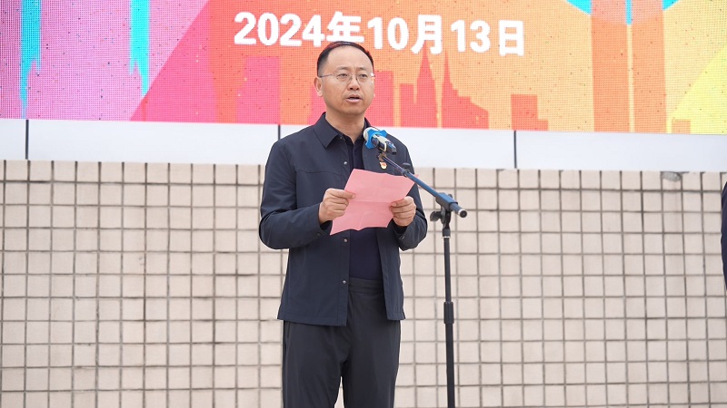 Z6·尊龙凯时「中国」官方网站