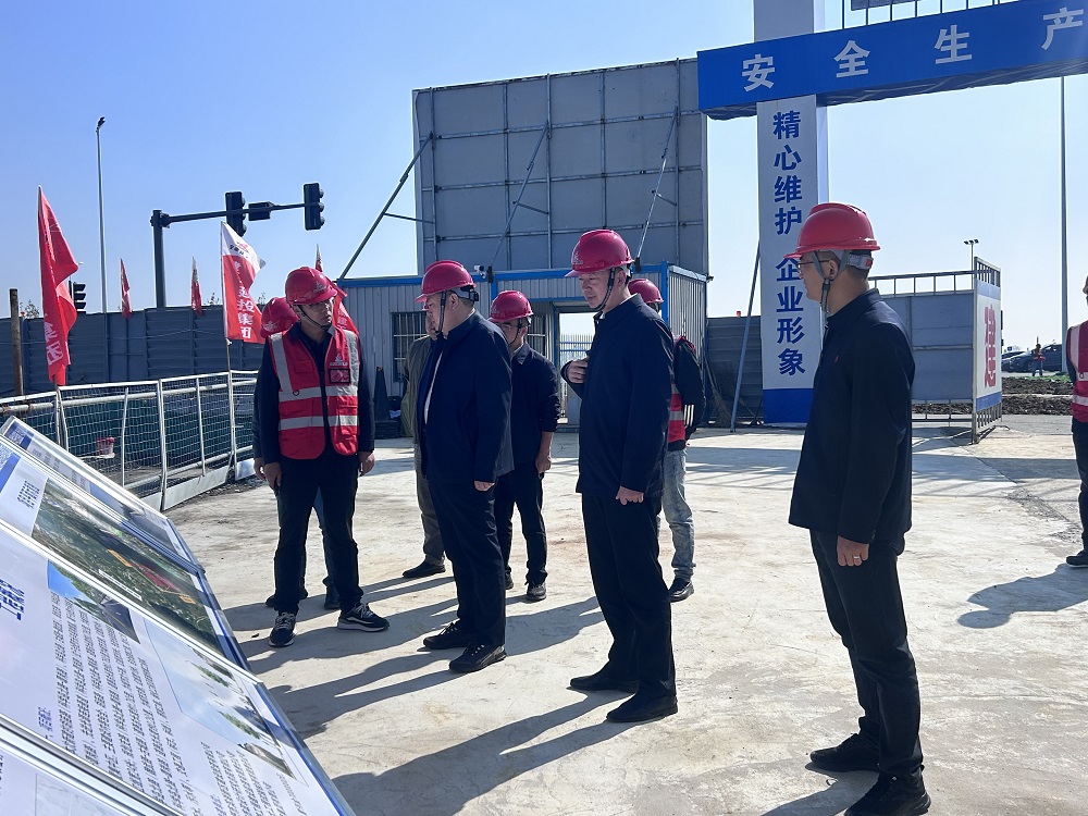 Z6·尊龙凯时「中国」官方网站