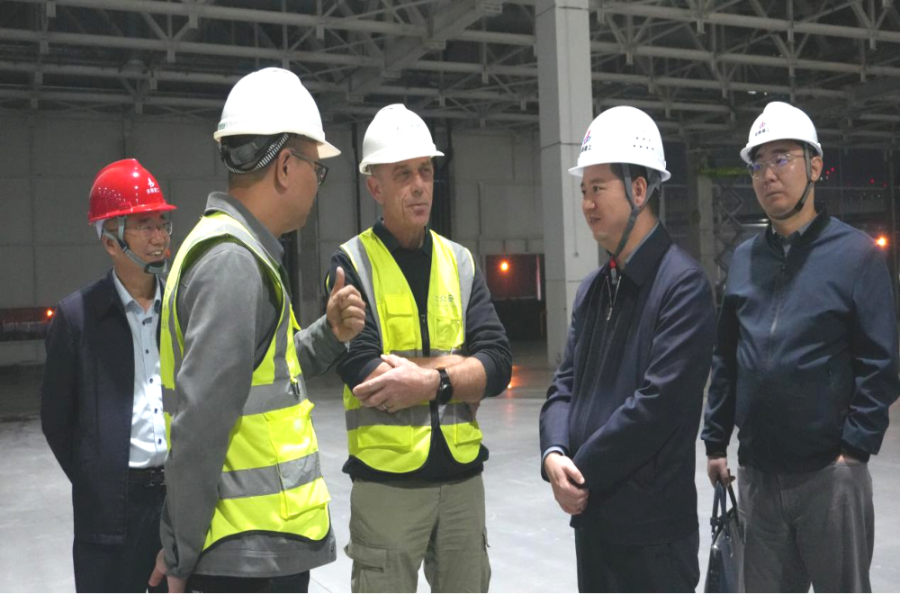 Z6·尊龙凯时「中国」官方网站