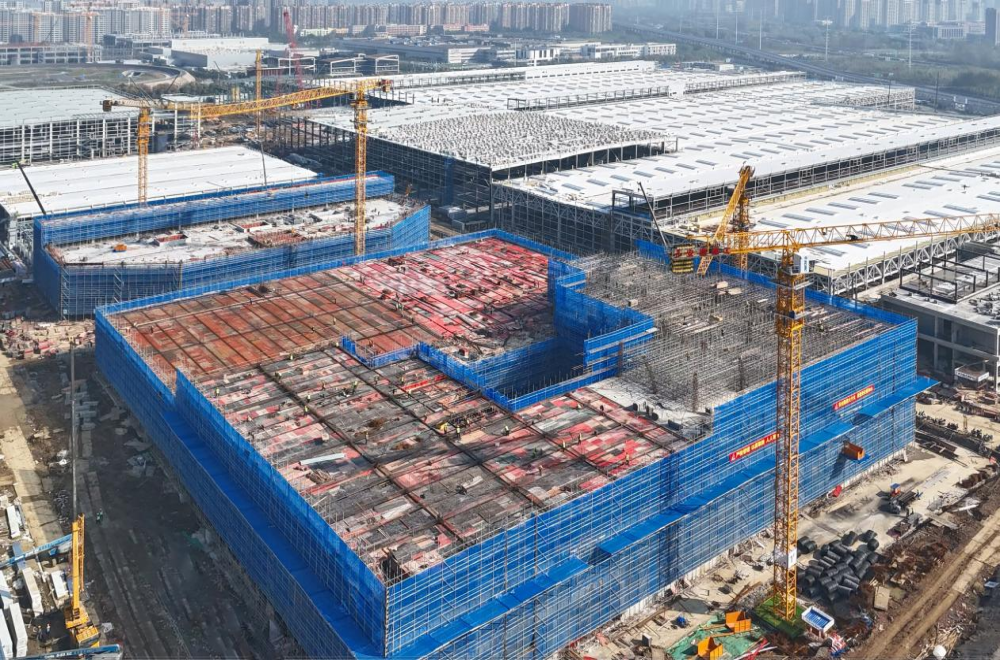 Z6·尊龙凯时「中国」官方网站