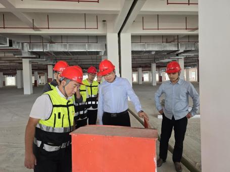 Z6·尊龙凯时「中国」官方网站