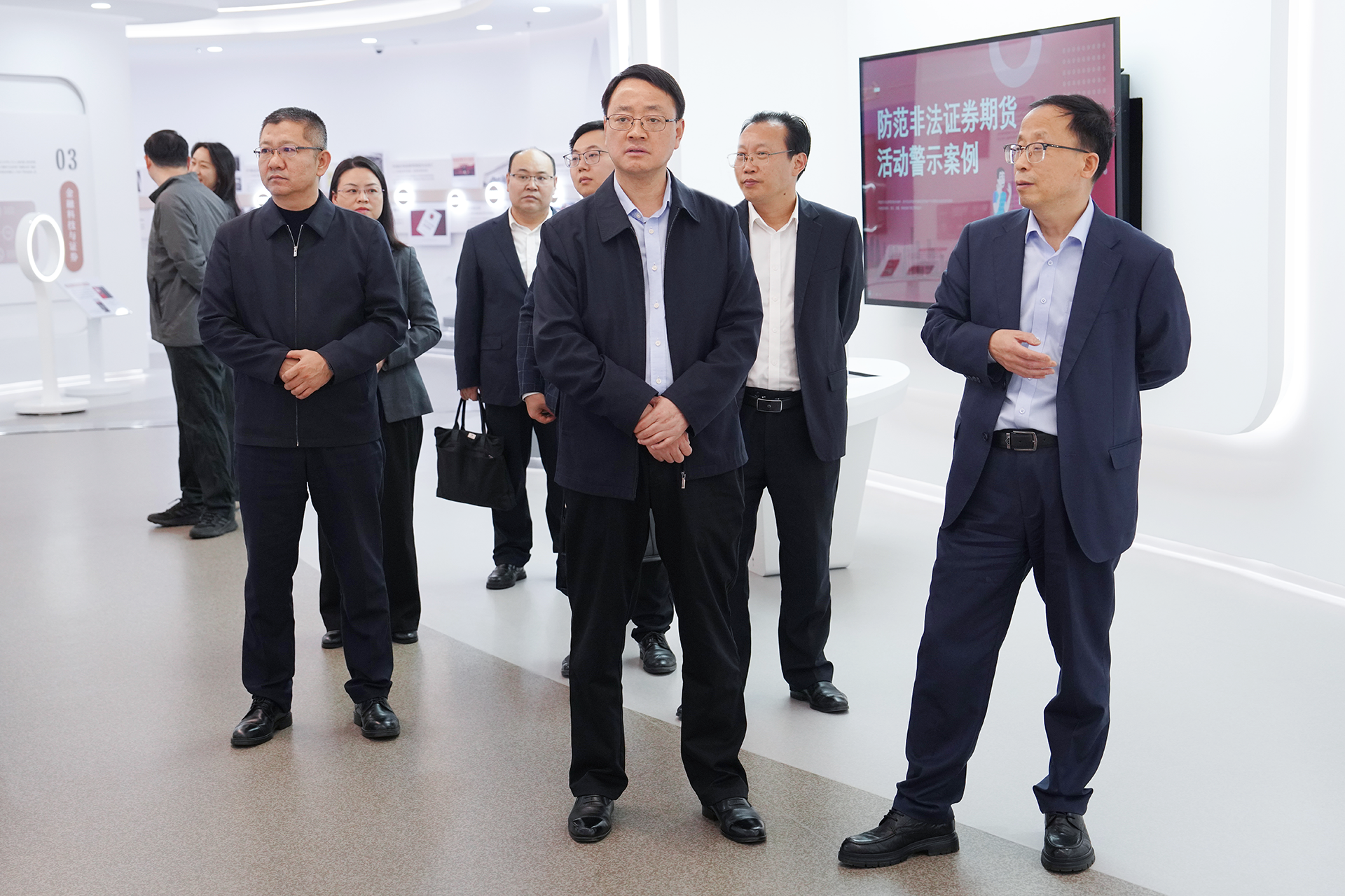 Z6·尊龙凯时「中国」官方网站