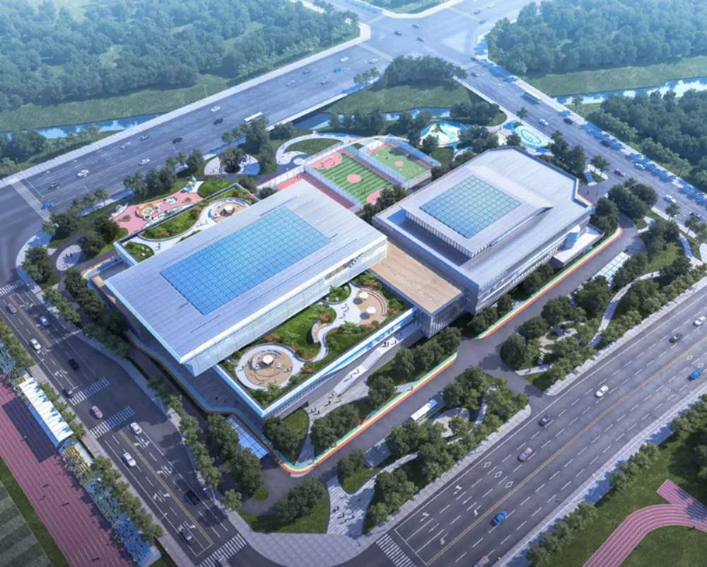 Z6·尊龙凯时「中国」官方网站