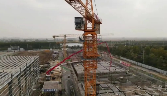 Z6·尊龙凯时「中国」官方网站