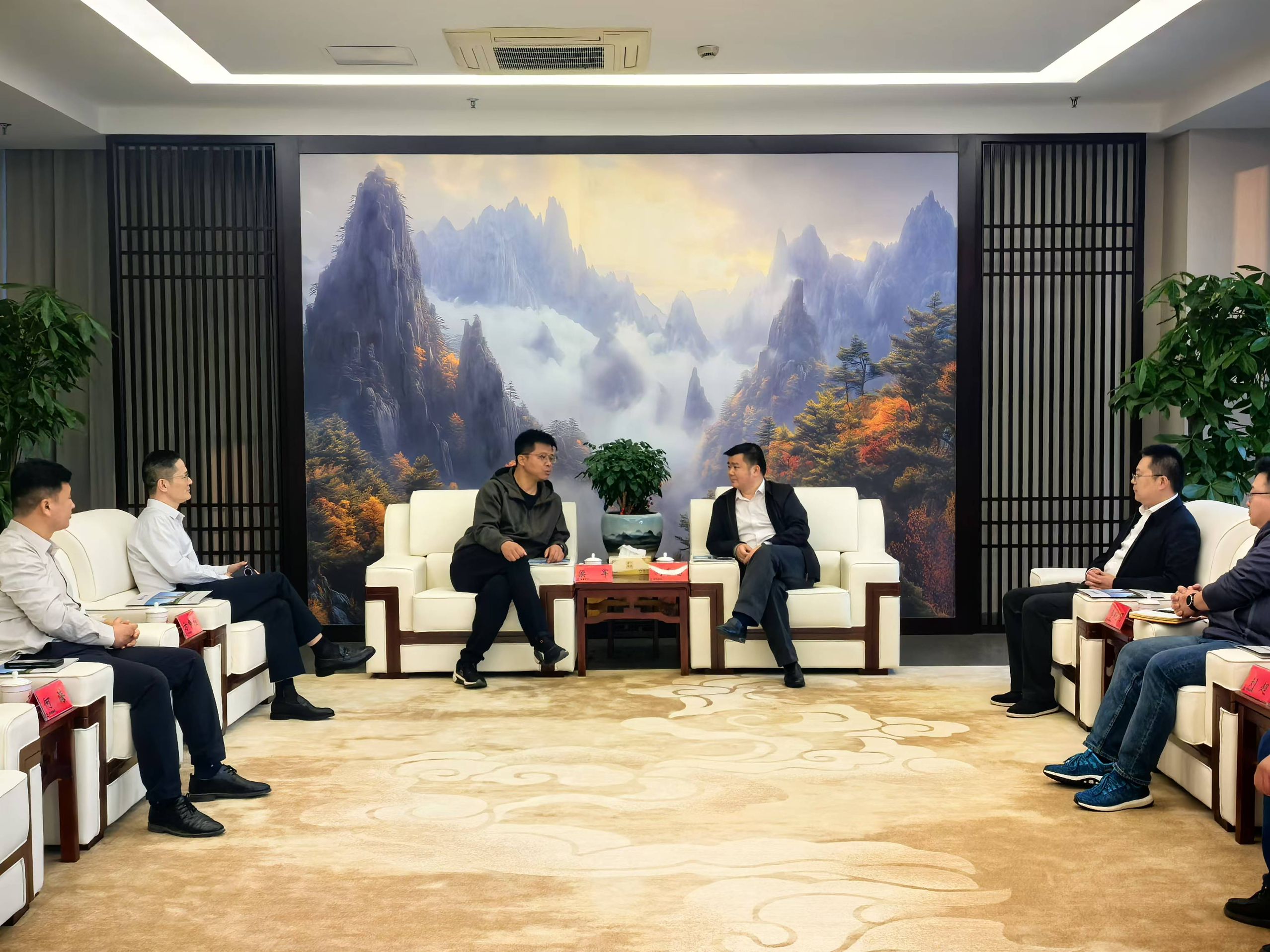Z6·尊龙凯时「中国」官方网站