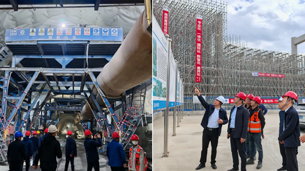 Z6·尊龙凯时「中国」官方网站