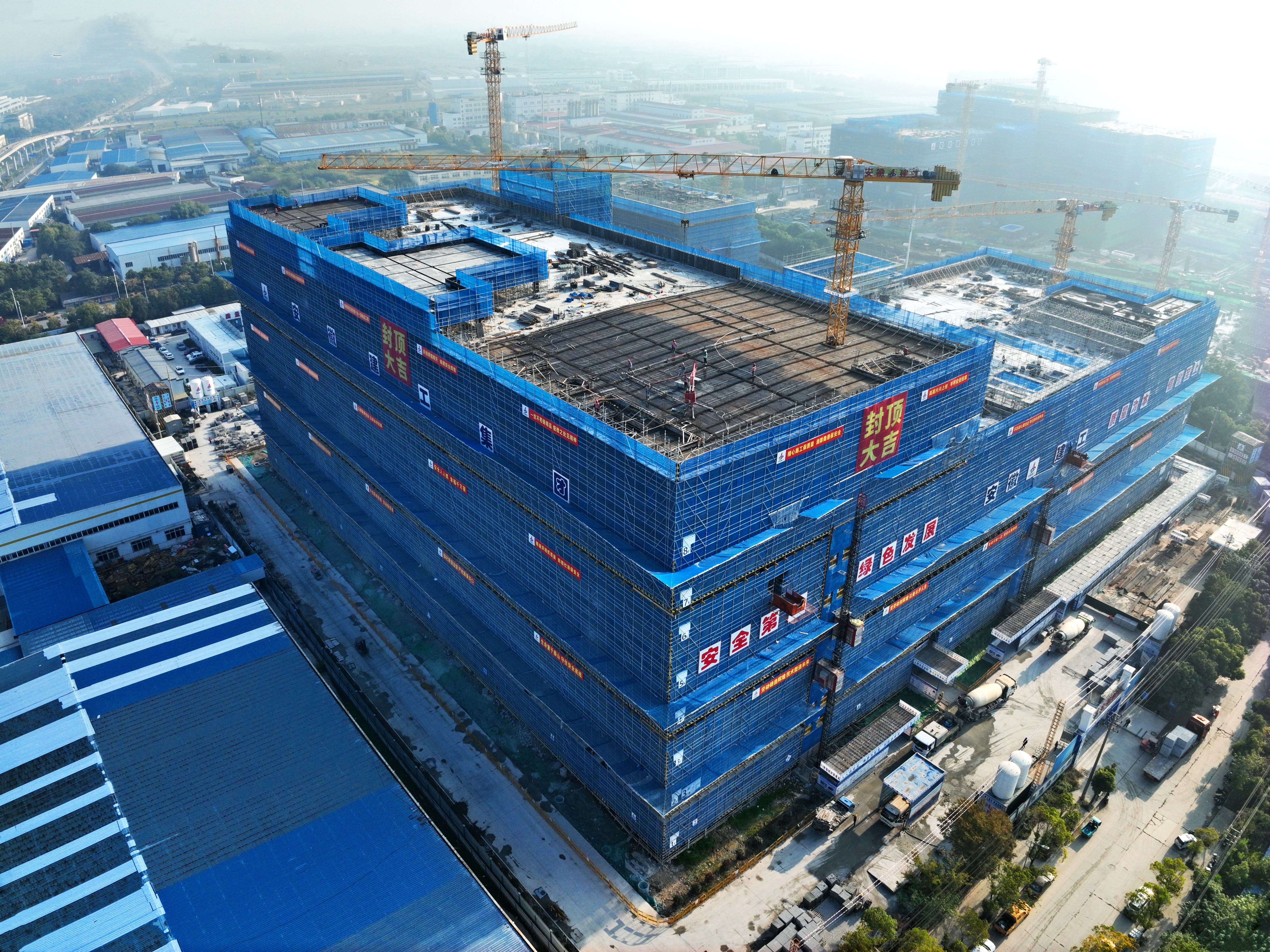 Z6·尊龙凯时「中国」官方网站