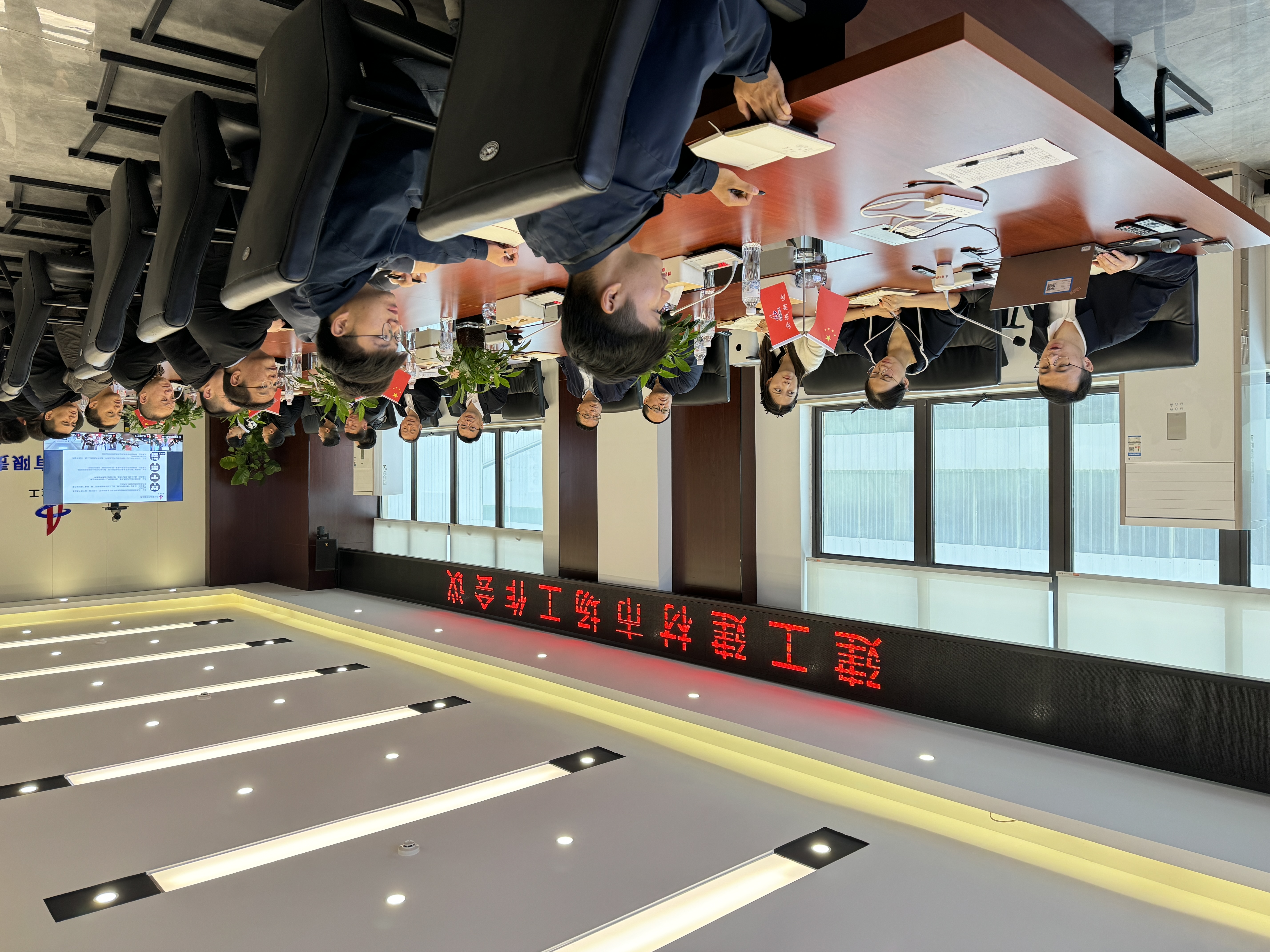 Z6·尊龙凯时「中国」官方网站