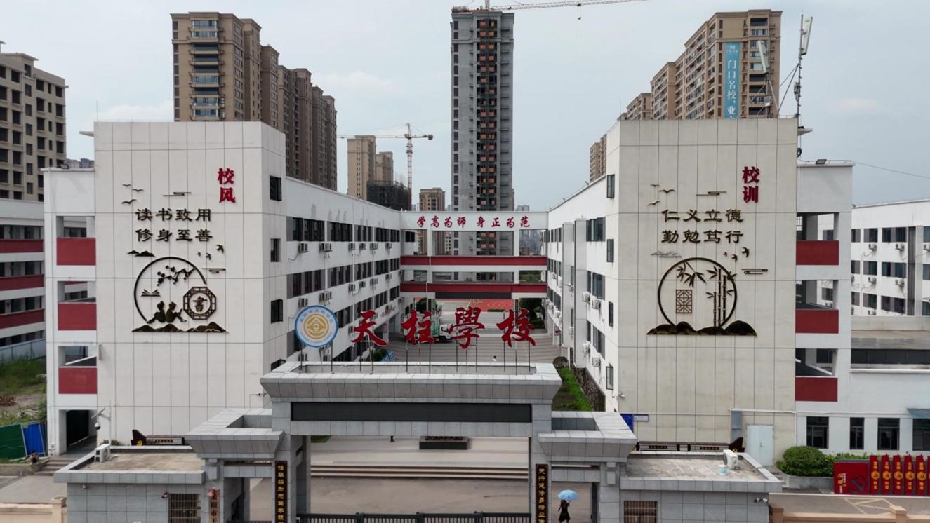 Z6·尊龙凯时「中国」官方网站