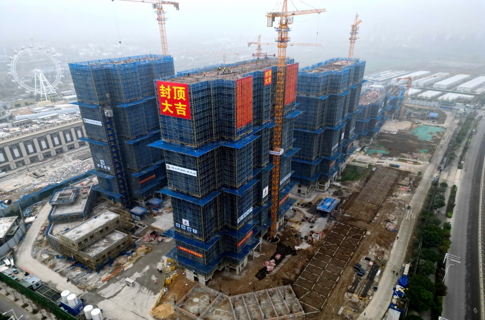 Z6·尊龙凯时「中国」官方网站