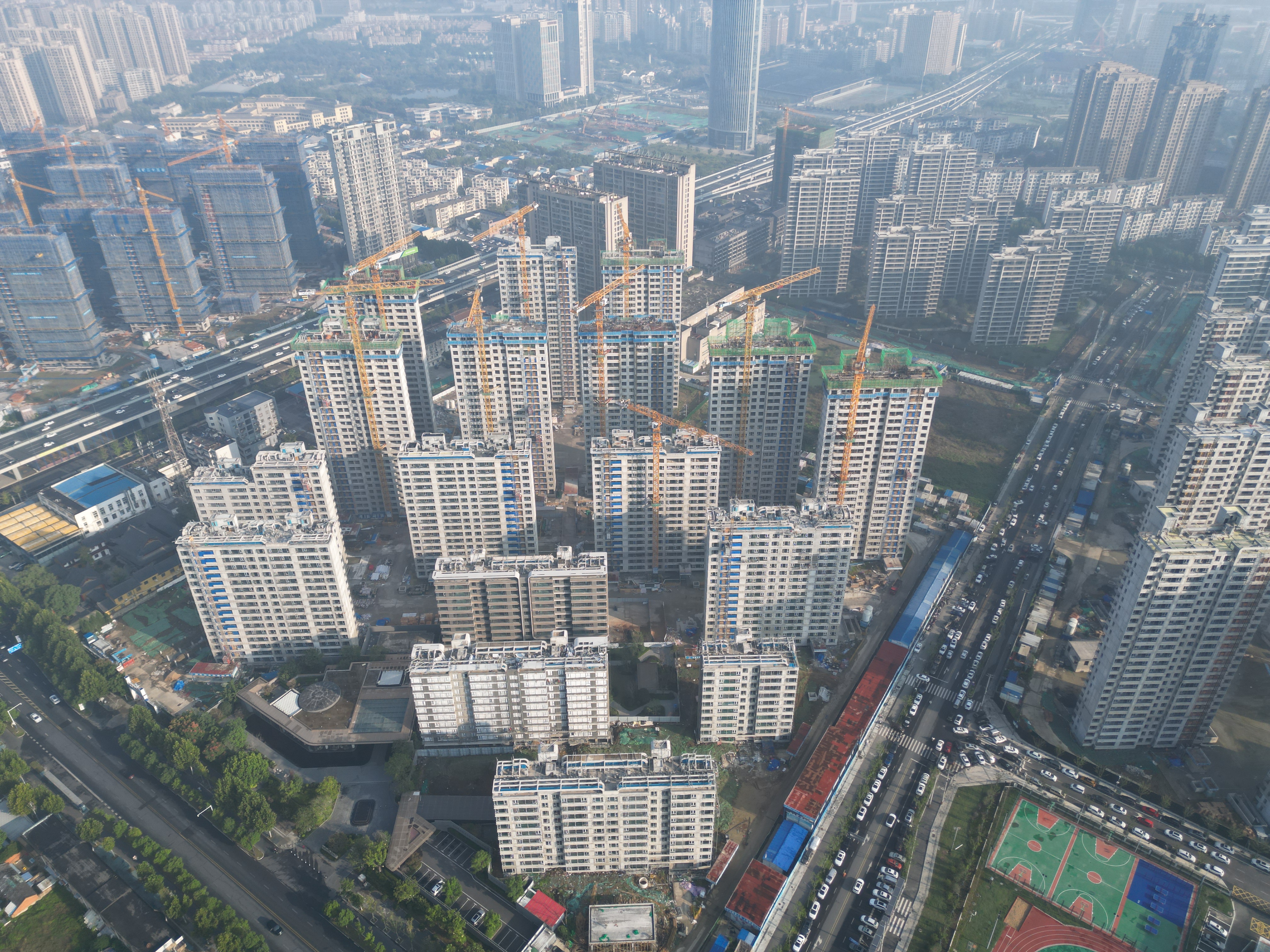 Z6·尊龙凯时「中国」官方网站