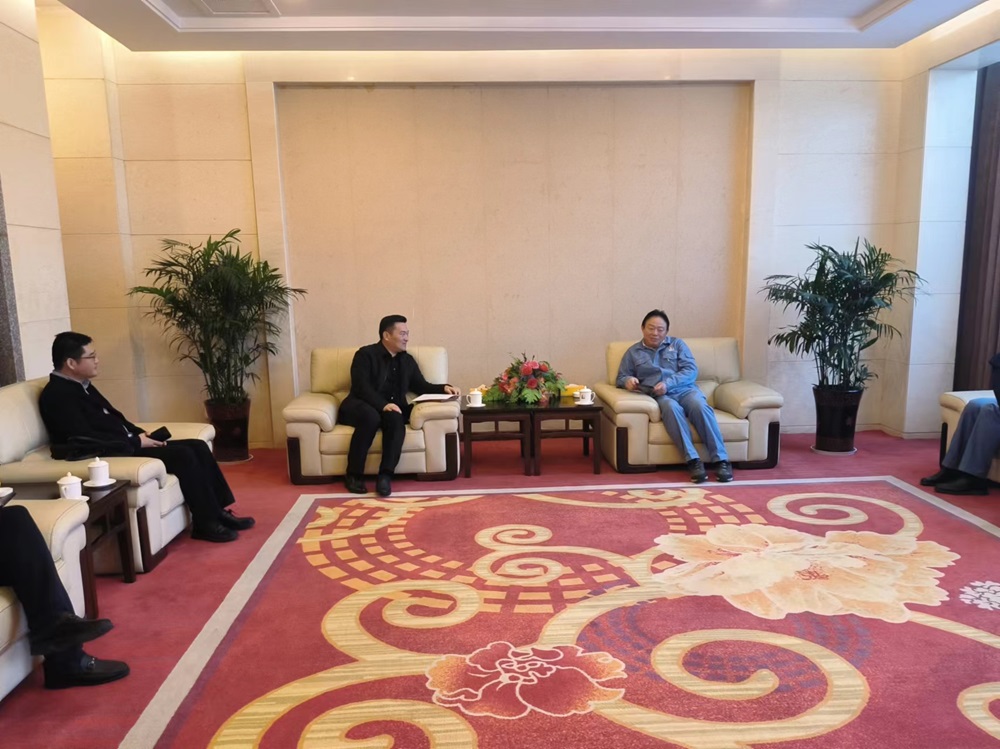 Z6·尊龙凯时「中国」官方网站