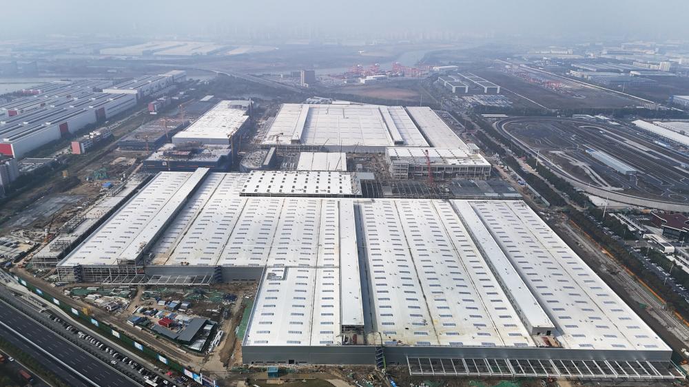 Z6·尊龙凯时「中国」官方网站