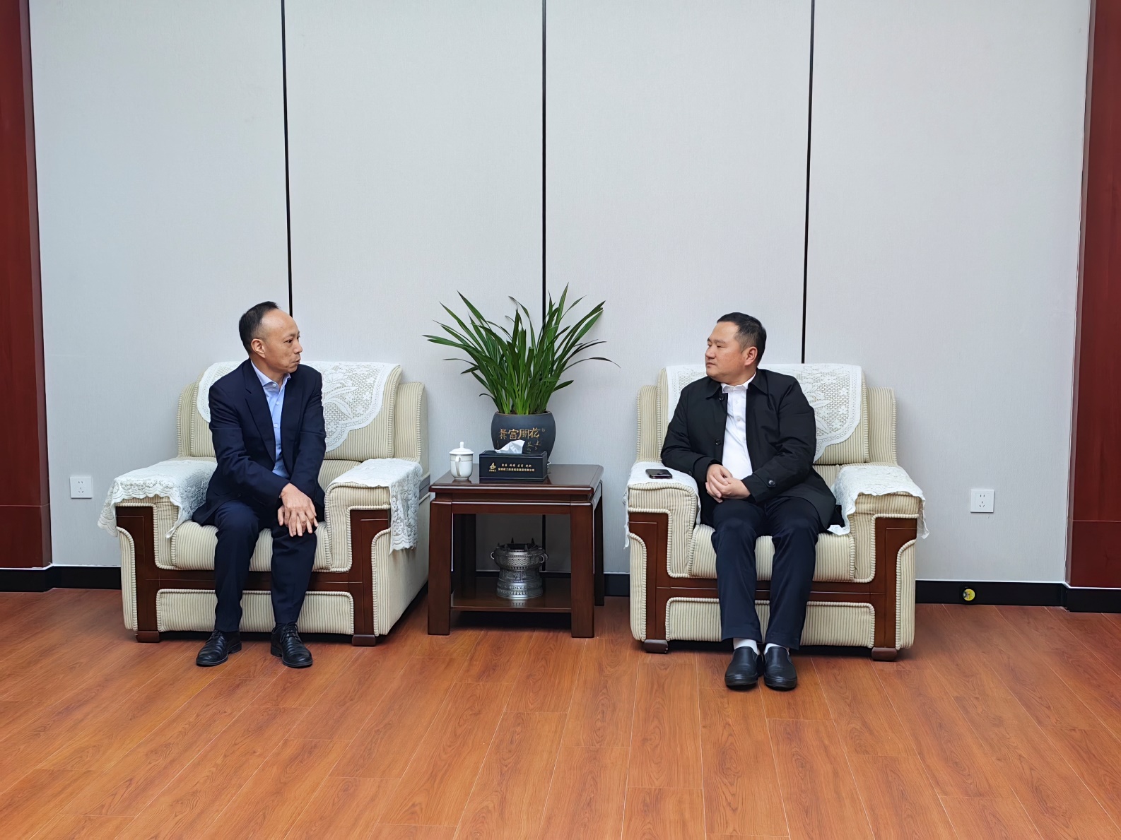 Z6·尊龙凯时「中国」官方网站